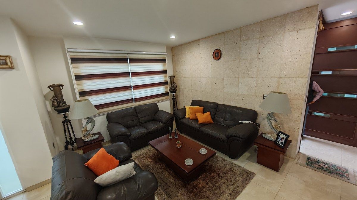 3 de 14: sala