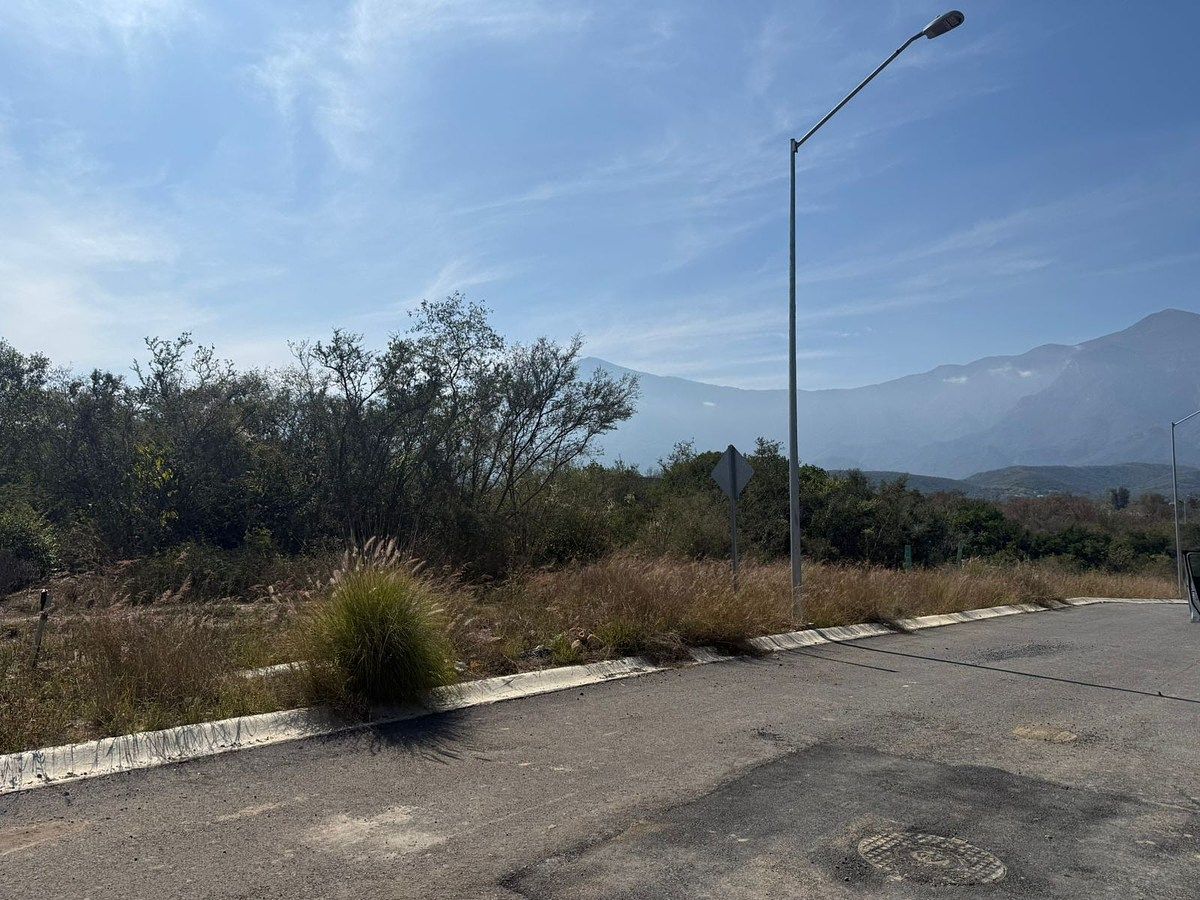 Terreno en venta, Fraccionamiento Aysso 3a etapa