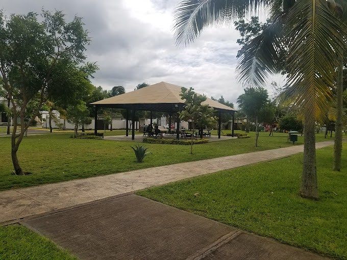 22 de 38