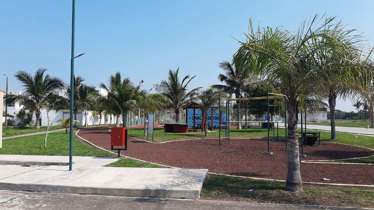 28 de 38