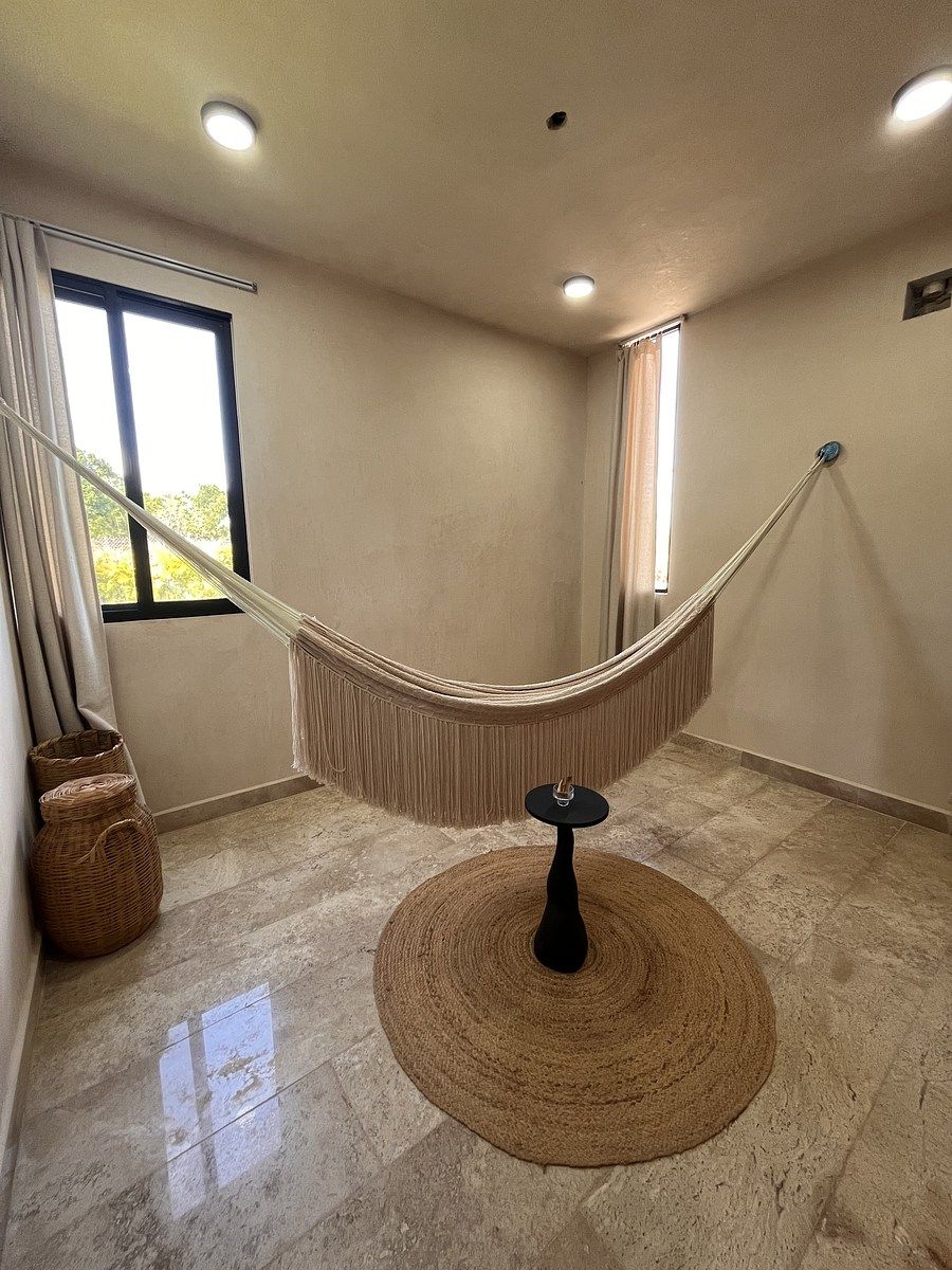 Departamento Pre venta Yucatán - foto 1