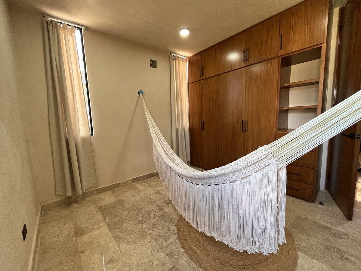 Departamento Pre venta Yucatán - foto 2