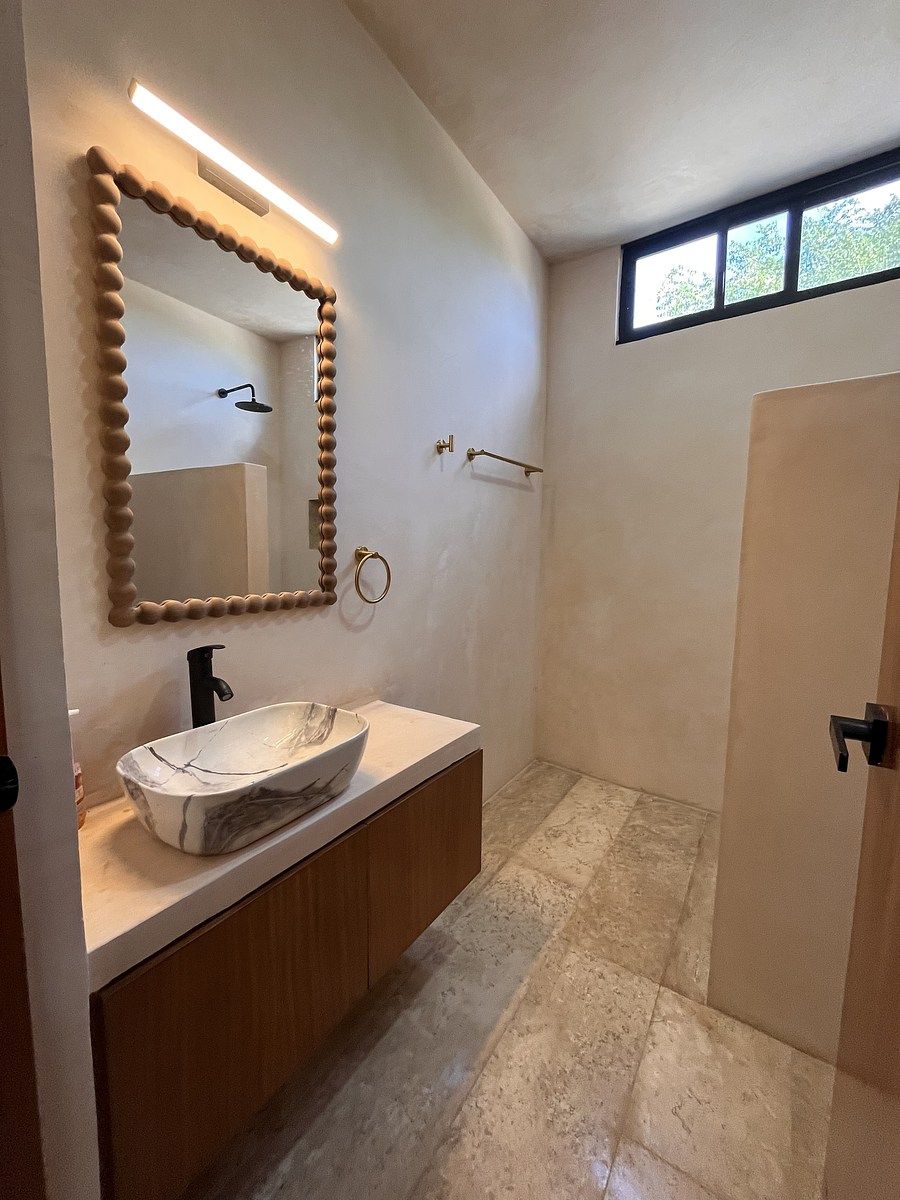 Departamento Pre venta Yucatán - foto 3