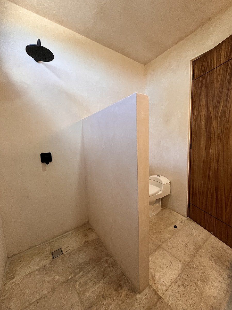 Departamento Pre venta Yucatán - foto 4