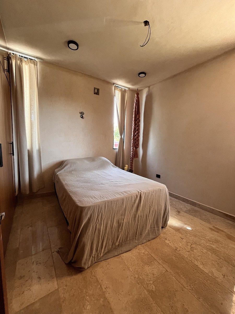 Departamento Pre venta Yucatán - foto 5