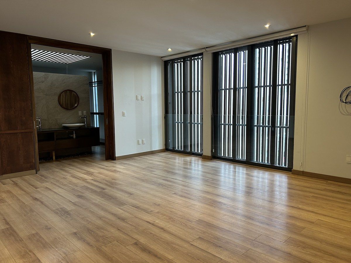 36 of 40: Recámara principal