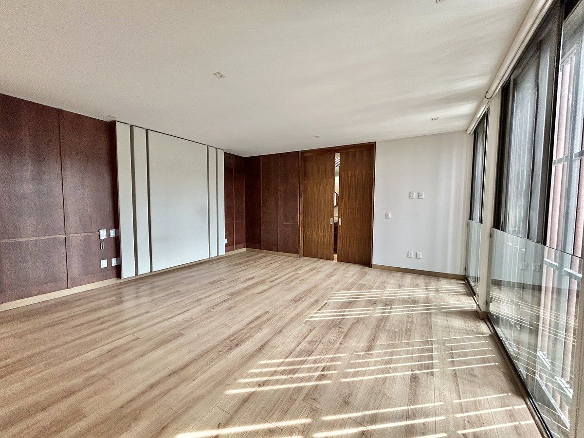 8 de 17: Recámara Principal