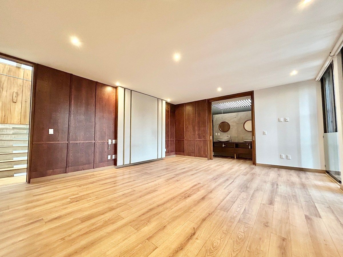 9 de 17: Recámara Principal