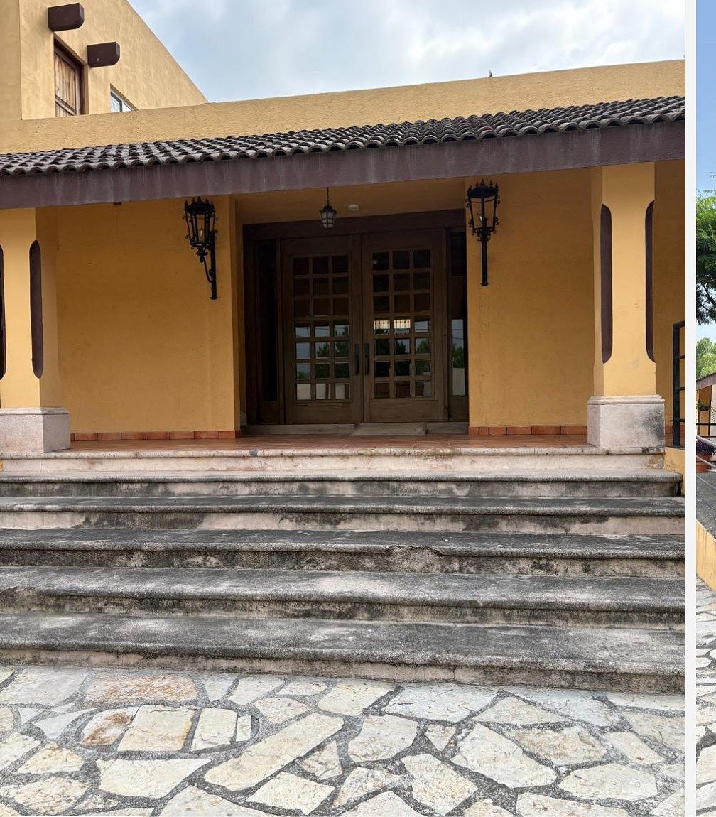 VILLA EN VENTA EN CARRETRA NACIONAL, foto 1 de 6