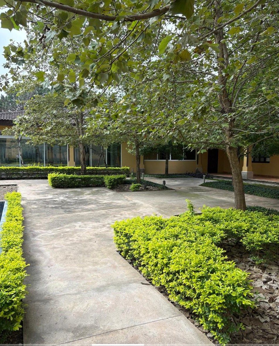 Villa en El Uro, Monterrey, foto 3 de 6