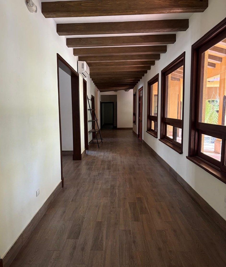 Villa en El Uro, Monterrey, foto 6 de 6
