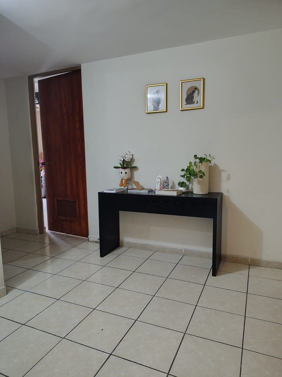 12 de 28: distribuidor de segundo piso