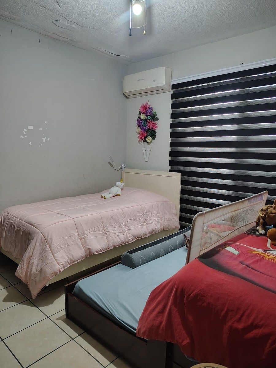 13 de 28: recamara secundaria