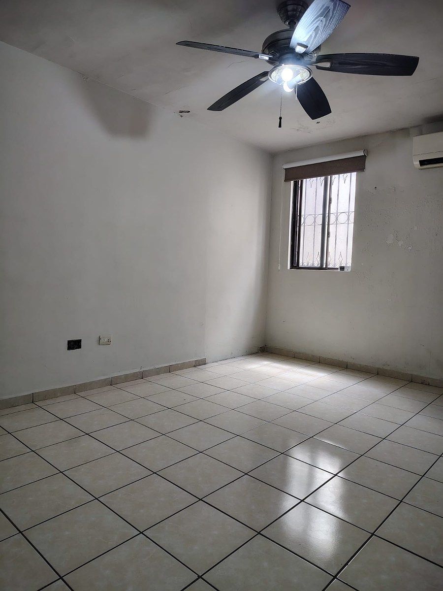 13 de 31: Habitaciòn principal