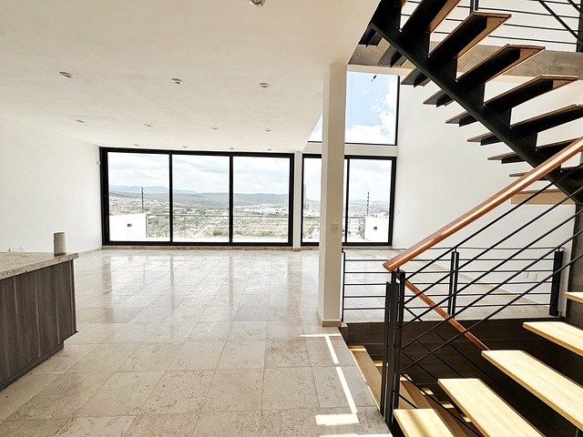 Casa en Cumbres del Lago, Querétaro, foto 6 de 18