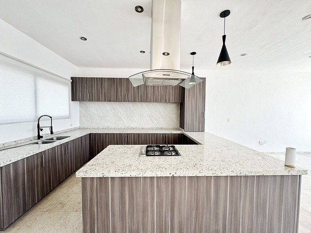 Casa en Cumbres del Lago, Querétaro, foto 8 de 18