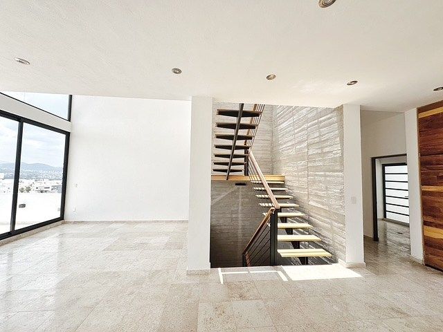 Casa en Cumbres del Lago, Querétaro, foto 7 de 18