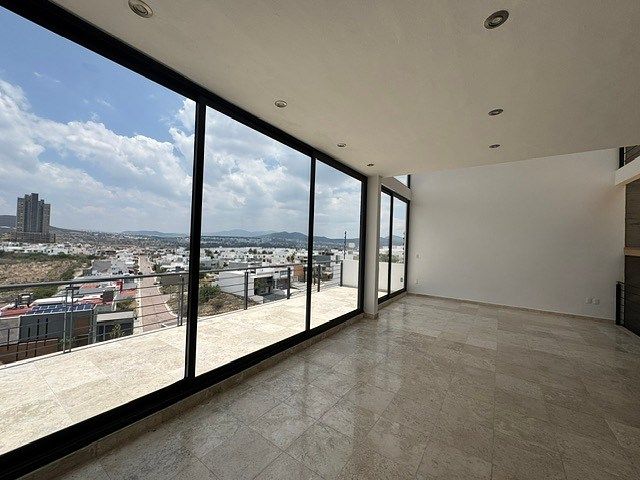 Casa en Cumbres del Lago, Querétaro, foto 9 de 18