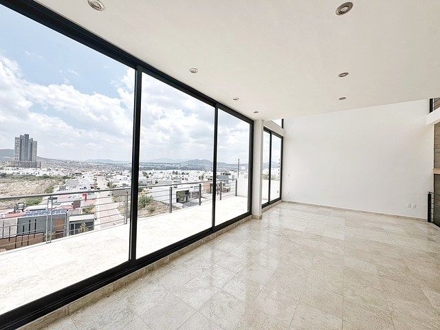 Casa en Cumbres del Lago, Querétaro, foto 10 de 18