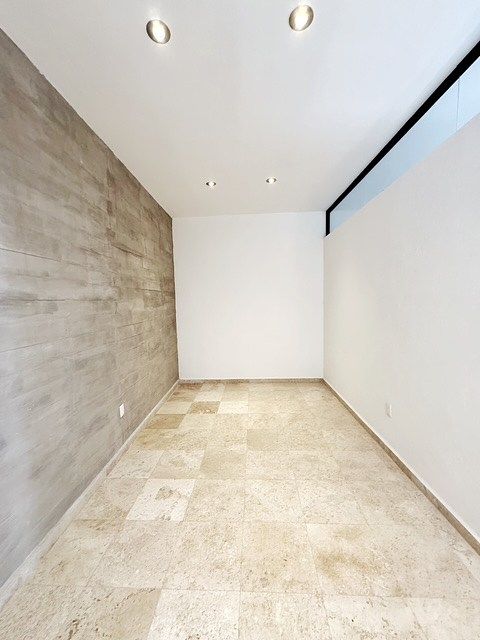 Casa en Cumbres del Lago, Querétaro, foto 12 de 18