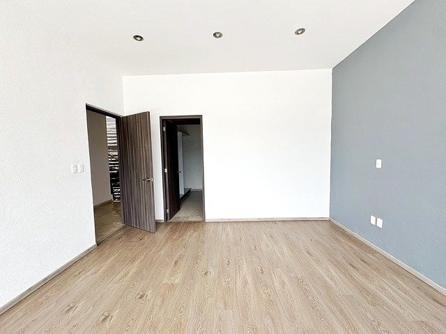 Casa en Cumbres del Lago, Querétaro, foto 13 de 18