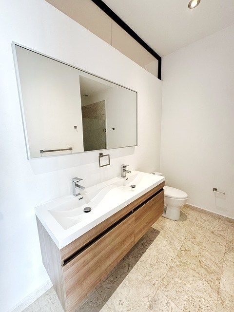 Casa en Cumbres del Lago, Querétaro, foto 14 de 18