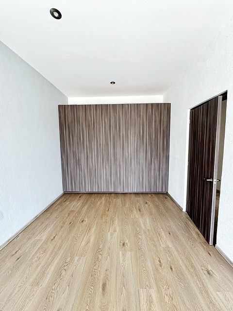 Casa en Cumbres del Lago, Querétaro, foto 15 de 18