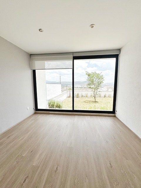 Casa en Cumbres del Lago, Querétaro, foto 16 de 18