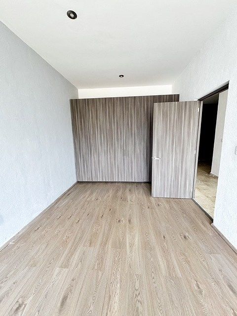 Casa en Cumbres del Lago, Querétaro, foto 17 de 18
