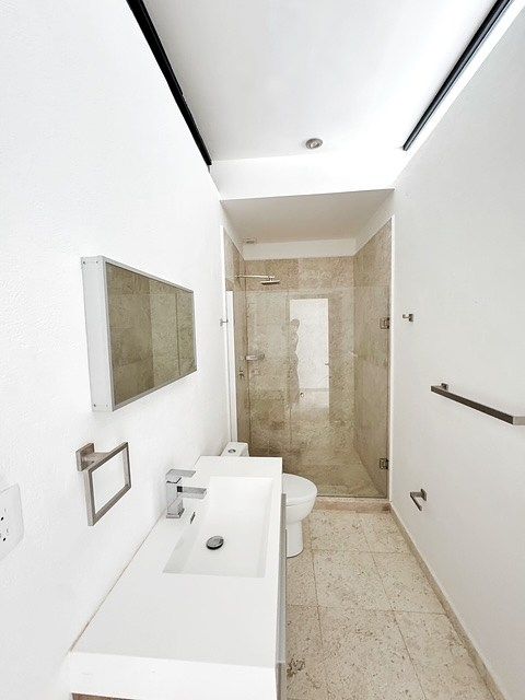 Casa en Cumbres del Lago, Querétaro, foto 18 de 18