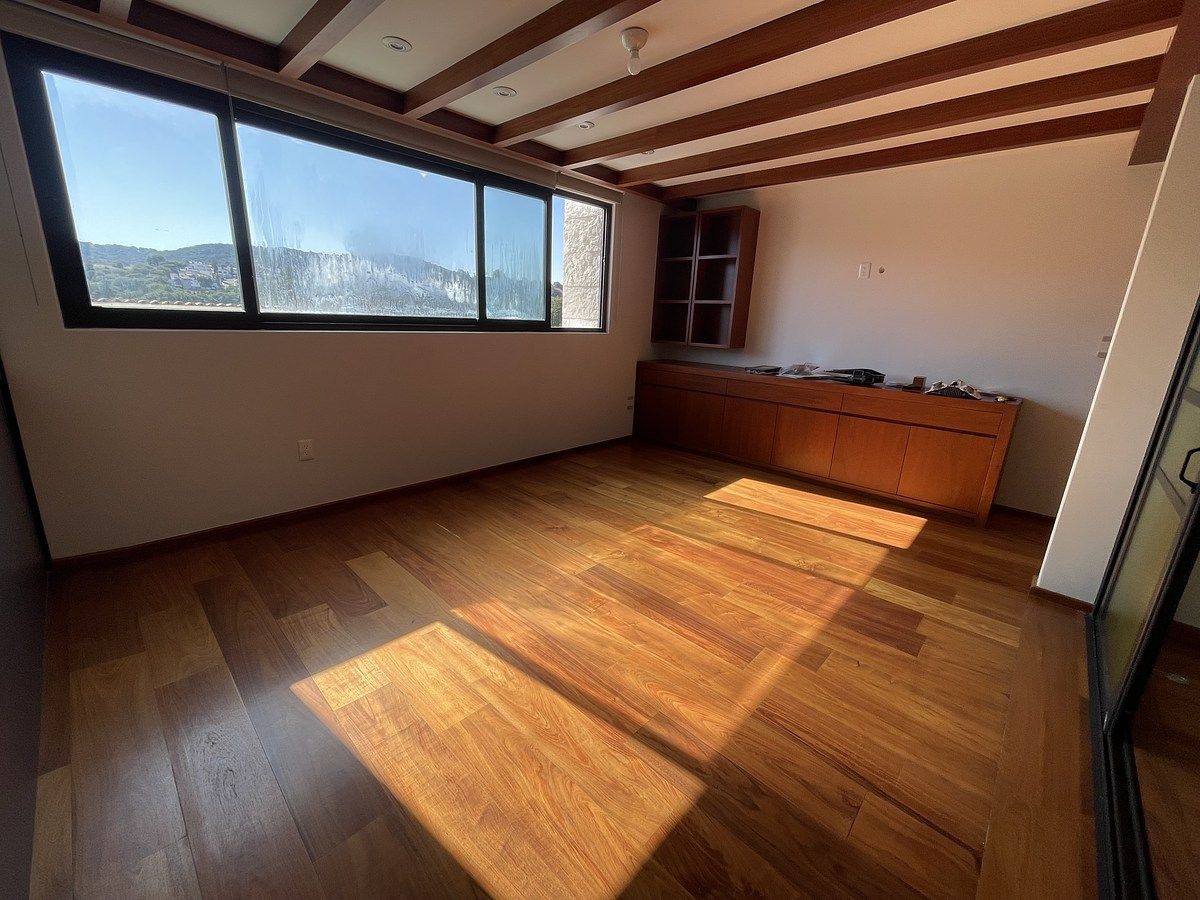 13 de 49: Desayunador