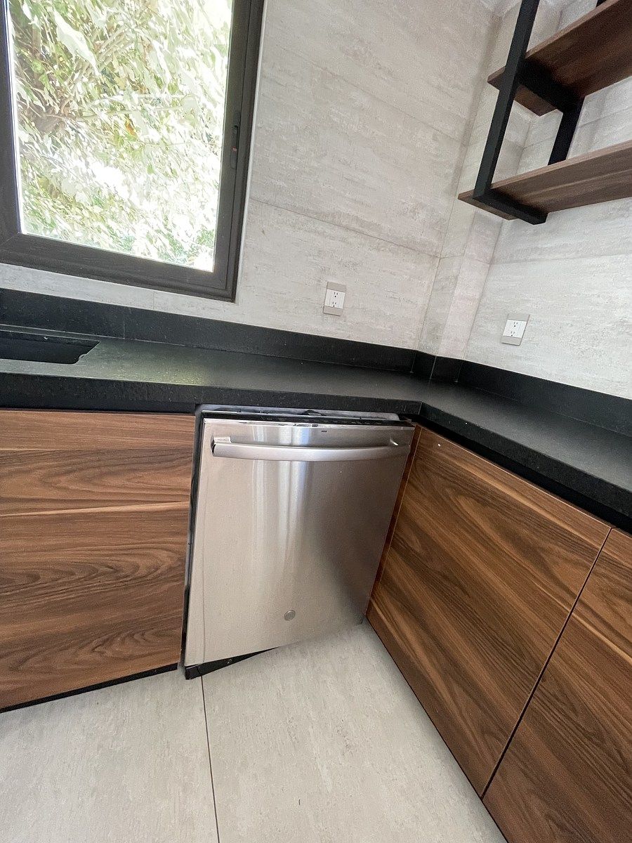 16 de 49: Lavavajillas