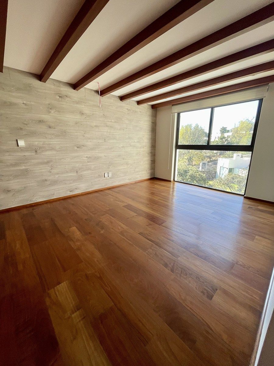 35 de 49: 3 habitación