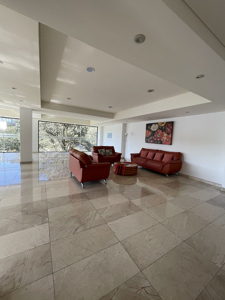 39 de 49: Salón de usos múltiples