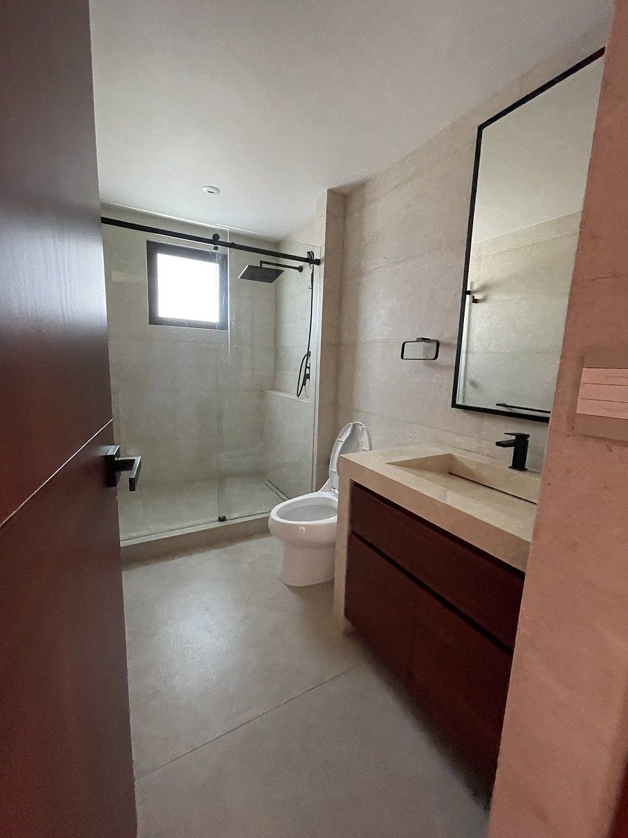 33 de 49: Baño completo