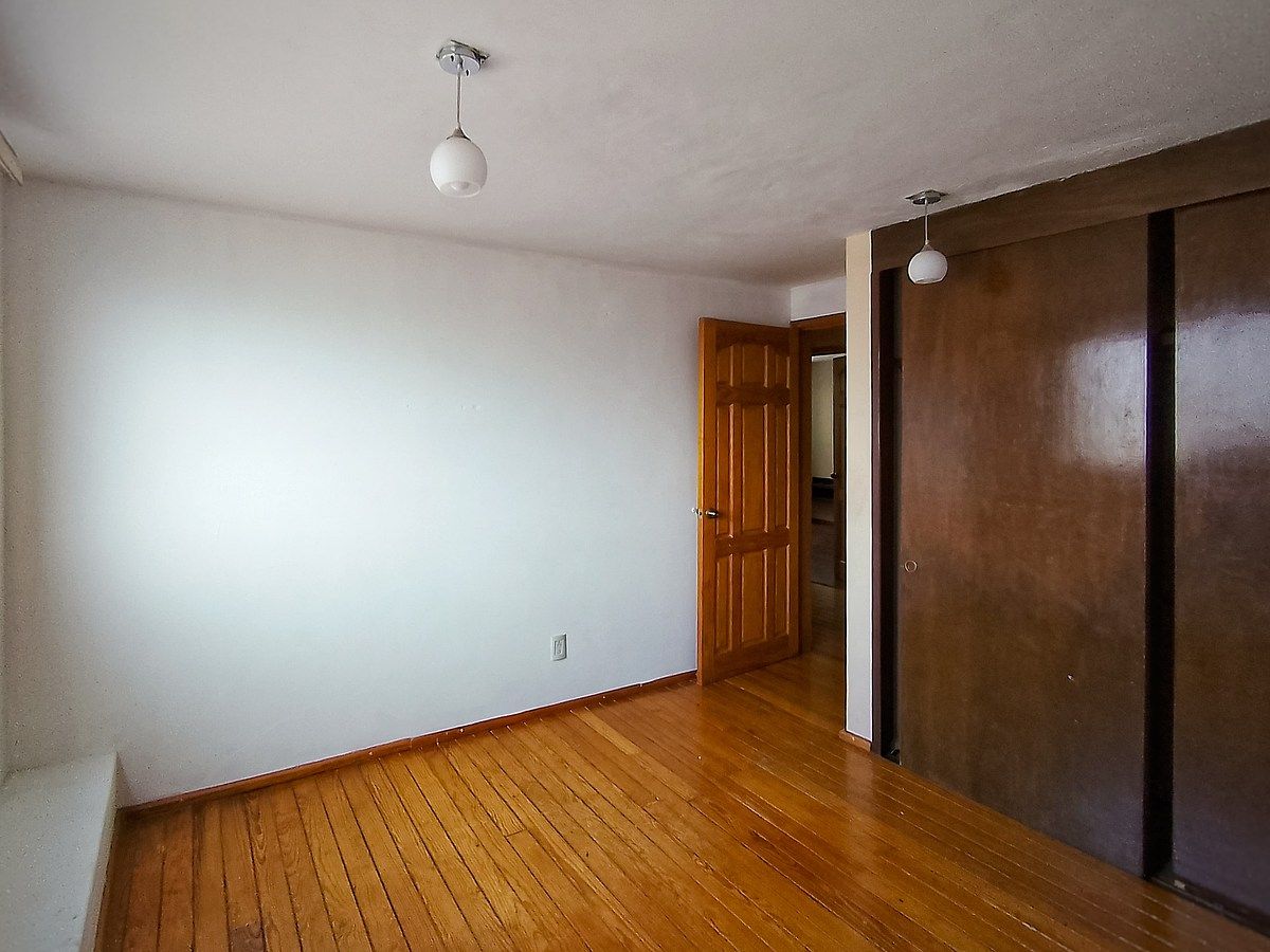 8 de 17: Departamento en Renta en San Pedro Mártir Rayo Vende ®