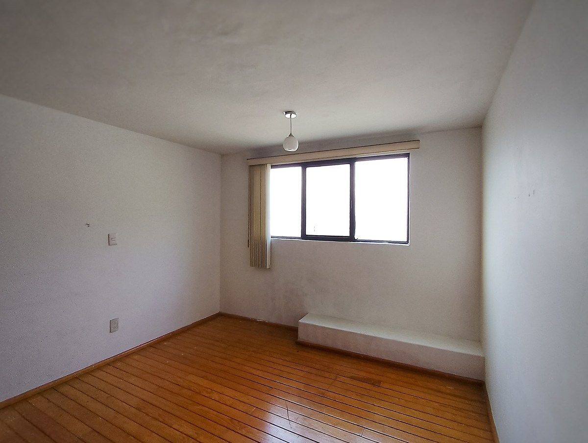 9 de 17: Departamento en Renta en San Pedro Mártir Rayo Vende ®