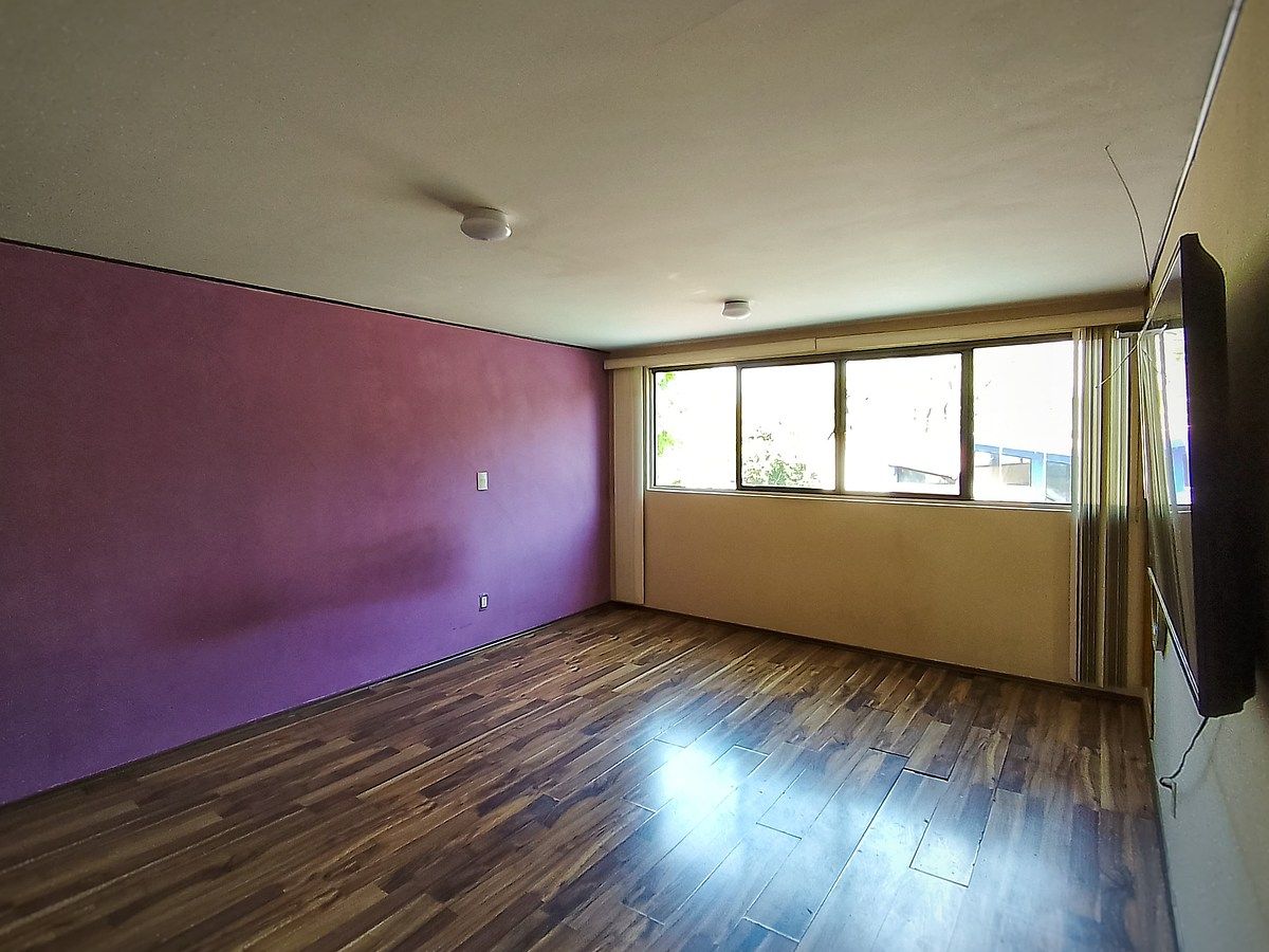 7 de 17: Departamento en Renta en San Pedro Mártir Rayo Vende ®