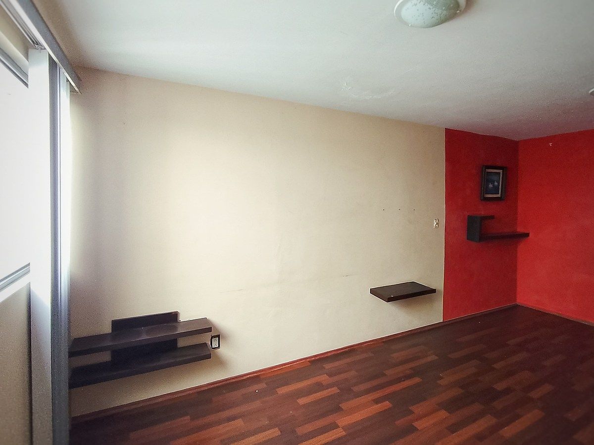 11 de 17: Departamento en Renta en San Pedro Mártir Rayo Vende ®