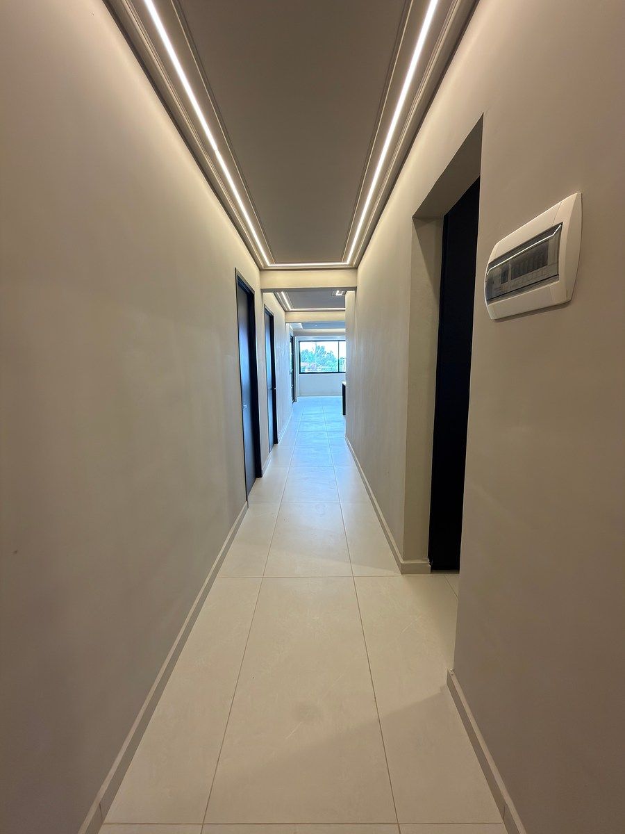 Apartment in Bello Horizonte, Cuautlancingo, photo 3 of 28