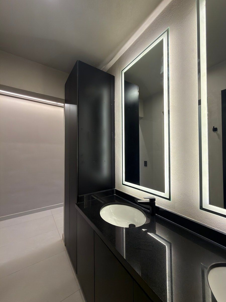 Apartment in Bello Horizonte, Cuautlancingo, photo 7 of 28