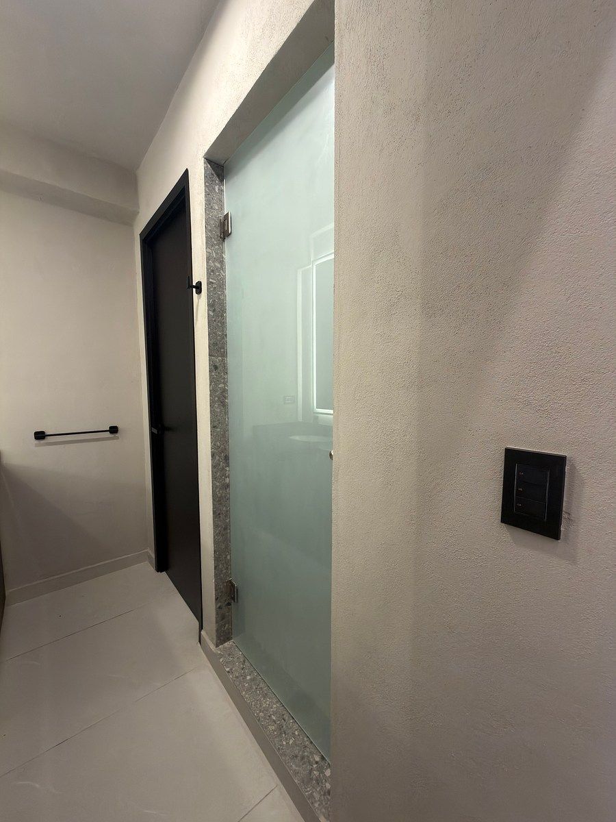 Apartment in Bello Horizonte, Cuautlancingo, photo 5 of 28