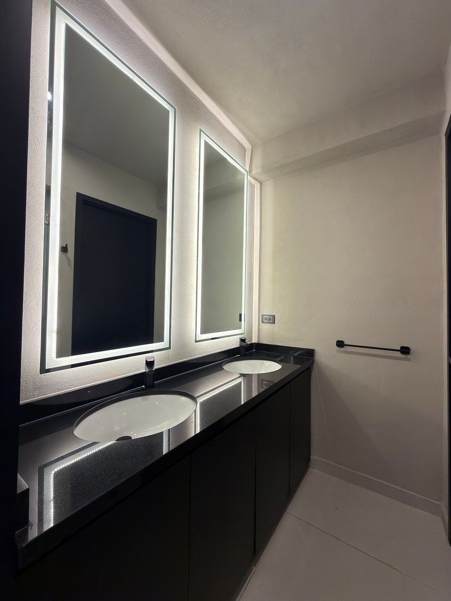 Apartment in Bello Horizonte, Cuautlancingo, photo 4 of 28