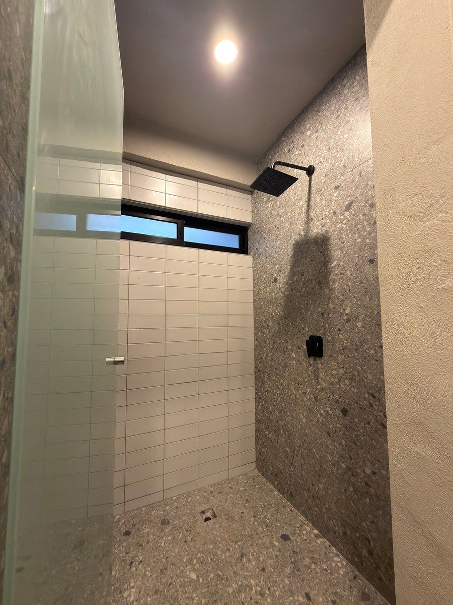 Apartment in Bello Horizonte, Cuautlancingo, photo 6 of 28