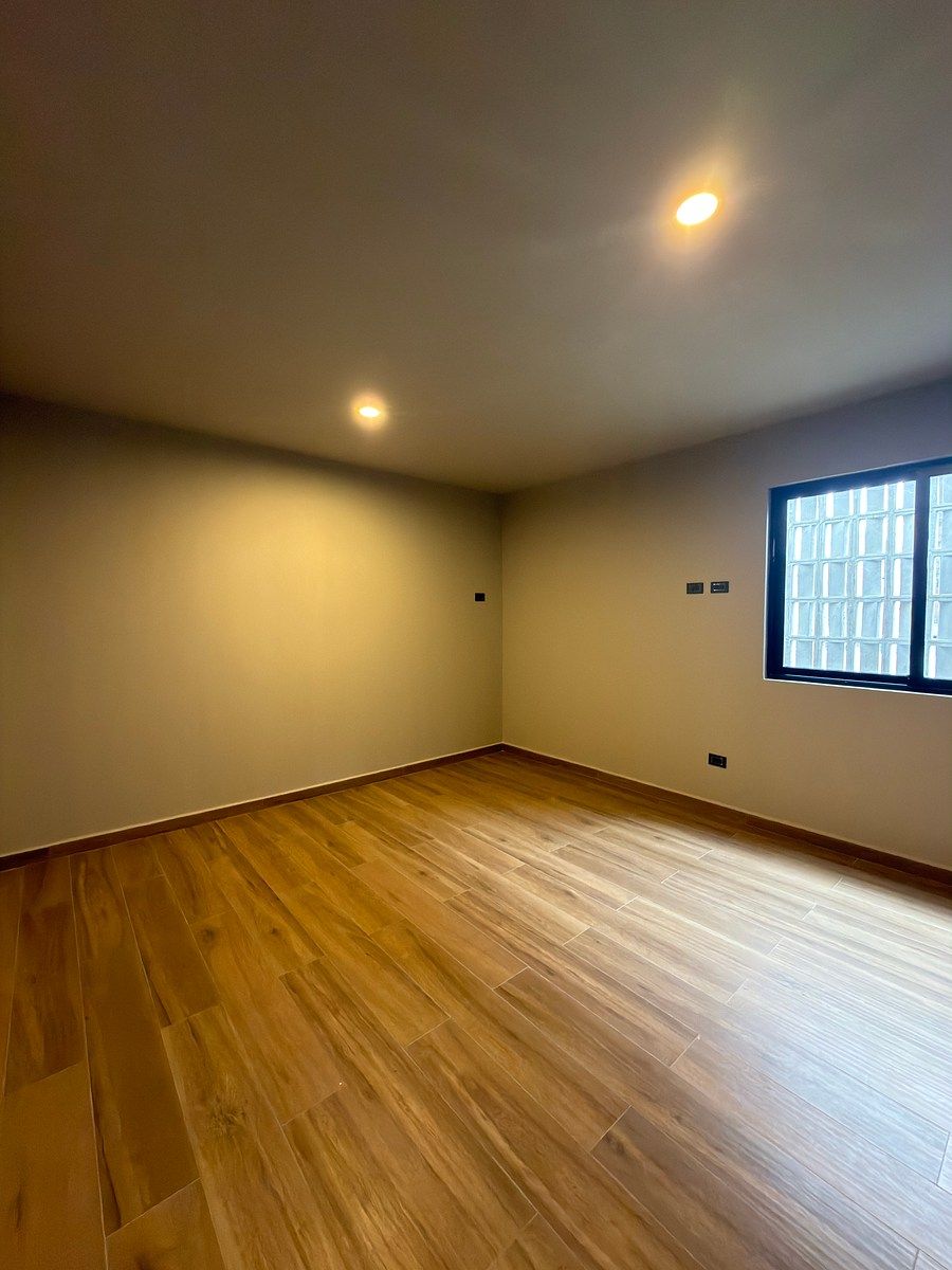 Apartment in Bello Horizonte, Cuautlancingo, photo 8 of 28
