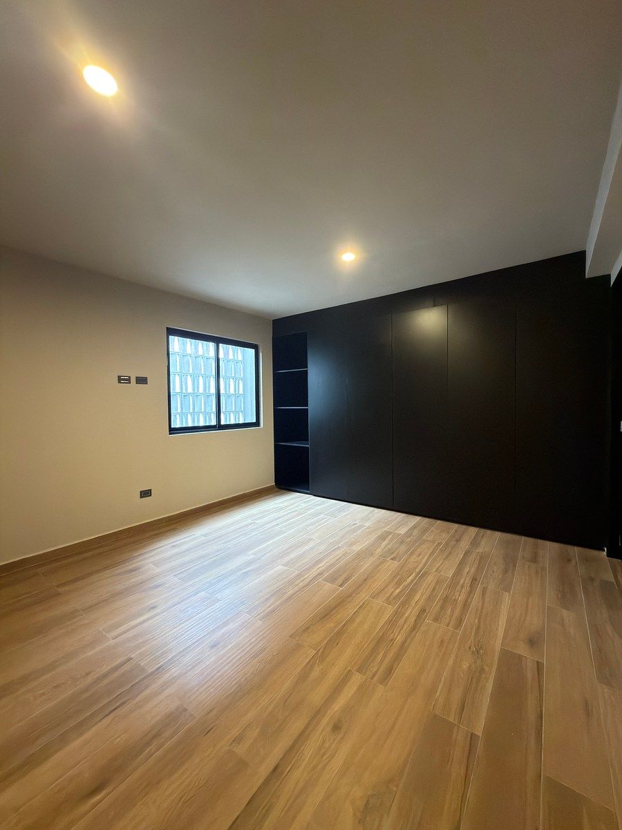 Apartment in Bello Horizonte, Cuautlancingo, photo 9 of 28
