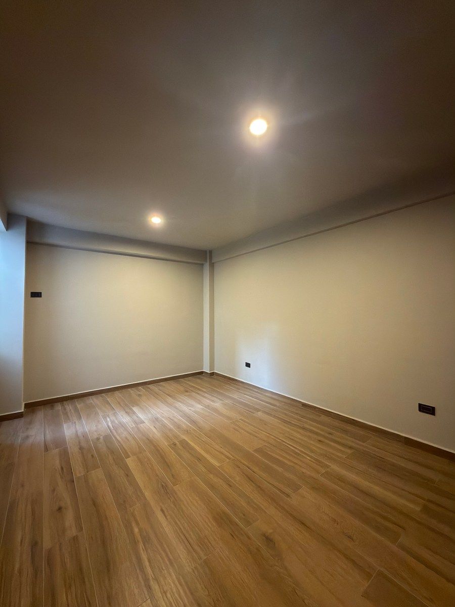 Apartment in Bello Horizonte, Cuautlancingo, photo 10 of 28
