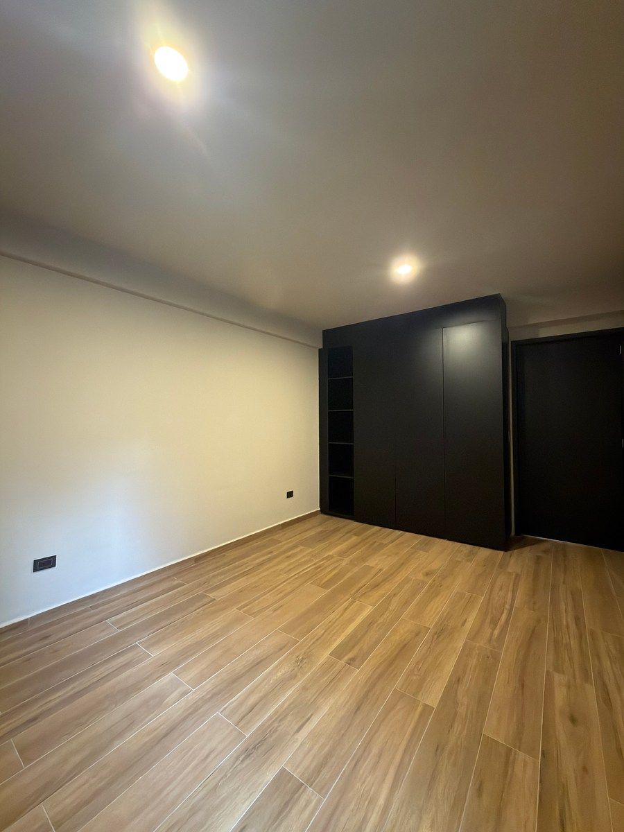 Apartment in Bello Horizonte, Cuautlancingo, photo 11 of 28
