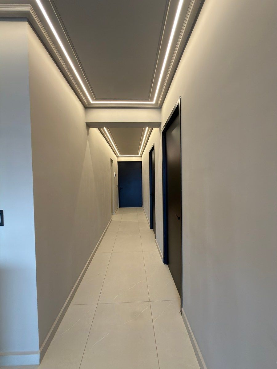Apartment in Bello Horizonte, Cuautlancingo, photo 12 of 28