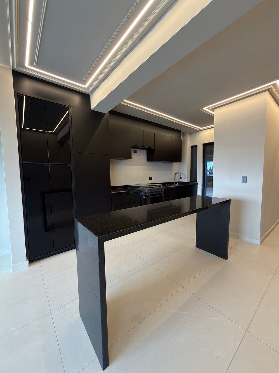 Apartment in Bello Horizonte, Cuautlancingo, photo 13 of 28